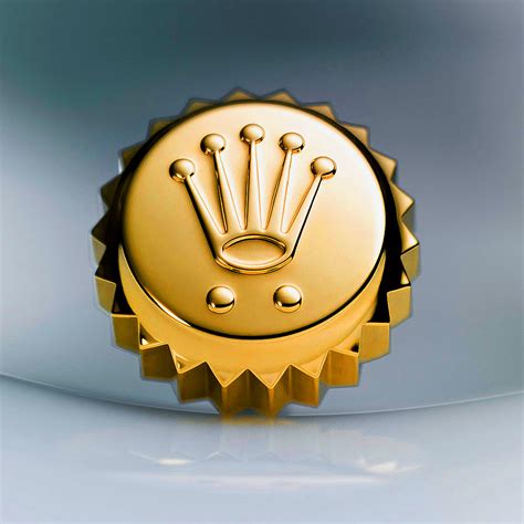 buy rolex crown|5 point rolex crown.